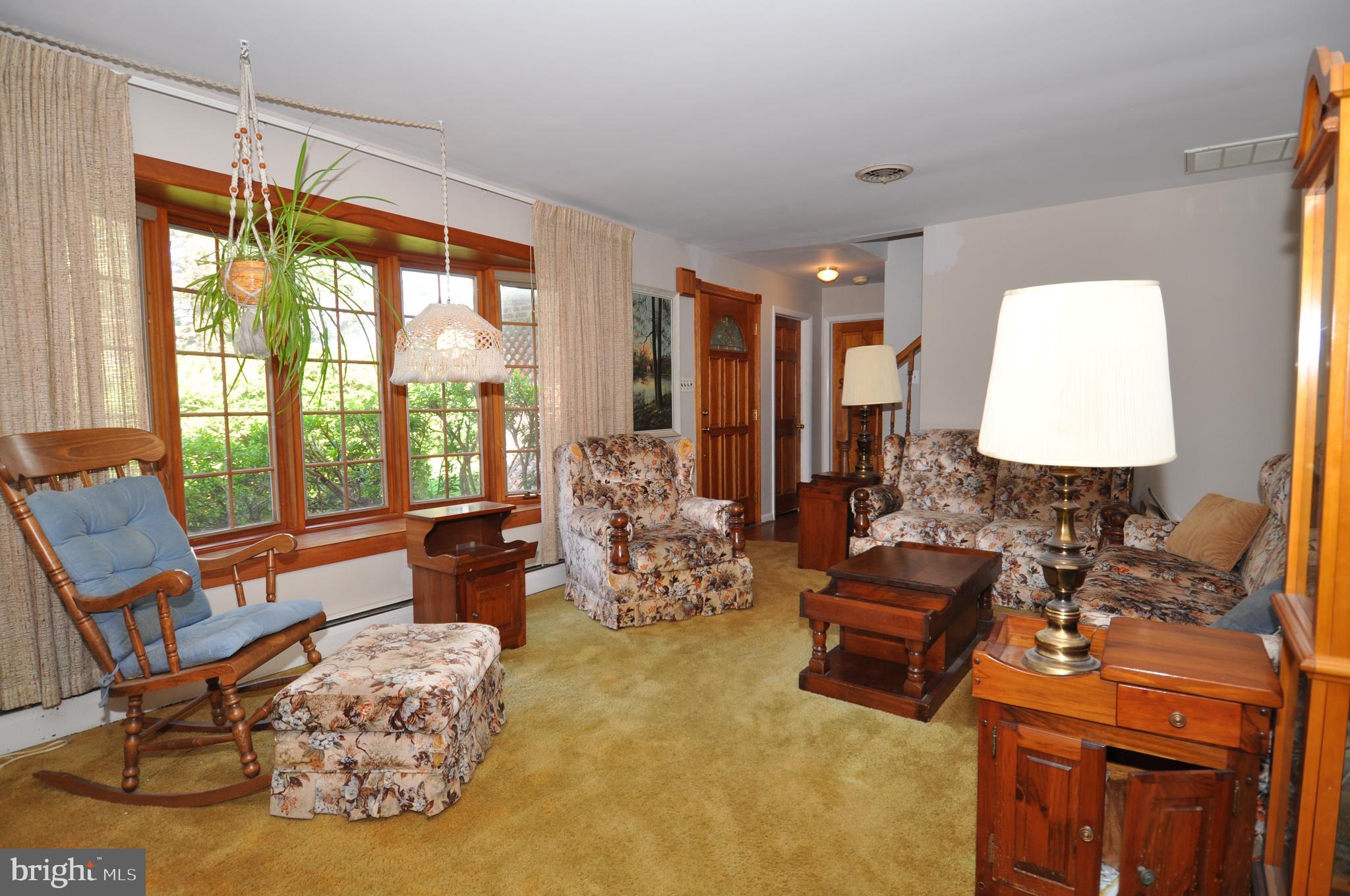 580 Smithville Road Southampton, NJ 08088 - Photo 9 of 41 Gallery Image 9