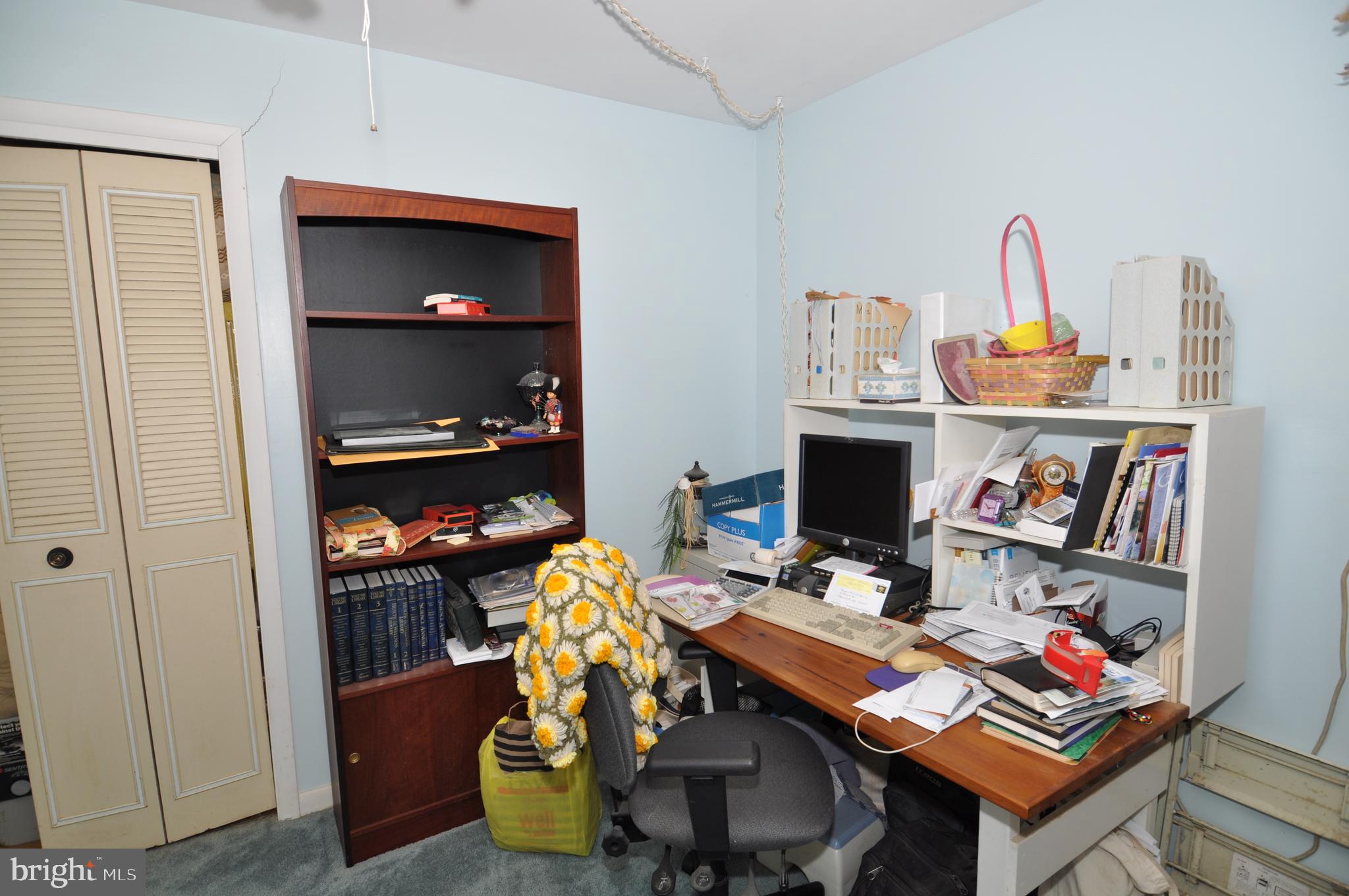 580 Smithville Road Southampton, NJ 08088 - Photo 10 of 41 Gallery Image 10