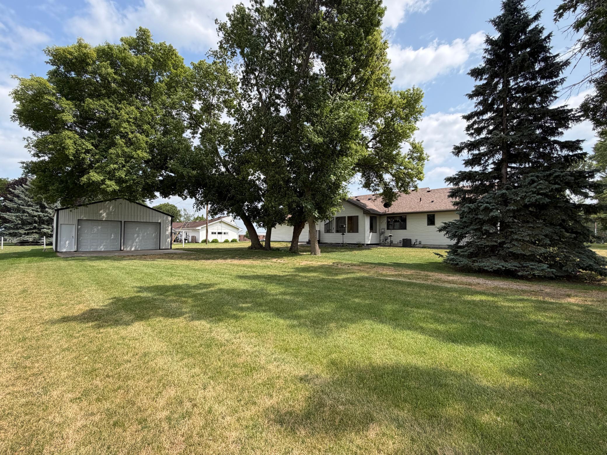 10 George Street East Maple Lake, MN 55358 - Photo 26 of 30 Gallery Image 26