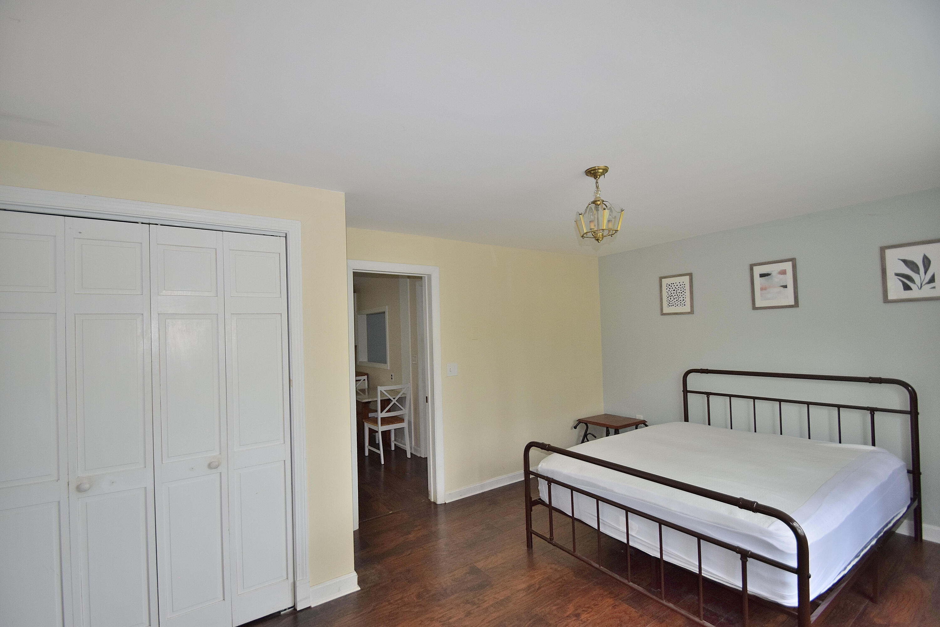 10 Durham Road Freeport, ME 04032 - Photo 93 of 111 87
