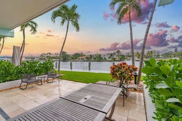 $3,250 | 426 Southeast 17th Terrace, Deerfield Beach, FL 33441