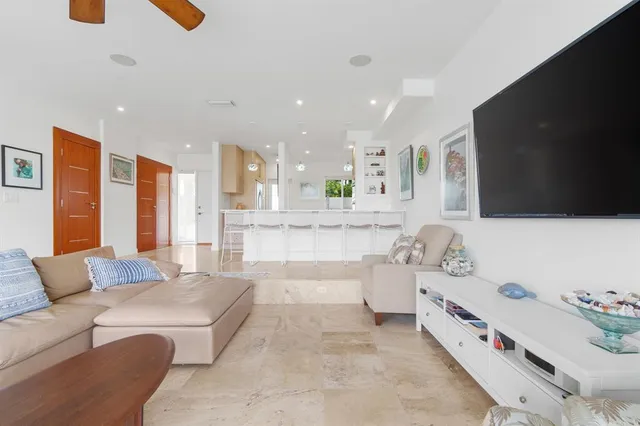 $3,250 | 426 Southeast 17th Terrace, Deerfield Beach, FL 33441