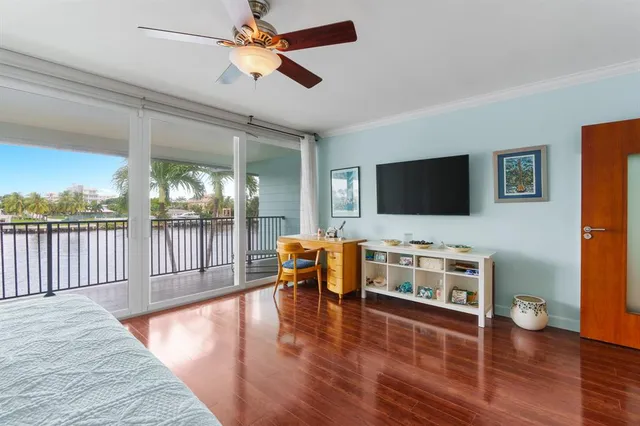 $3,250 | 426 Southeast 17th Terrace, Deerfield Beach, FL 33441
