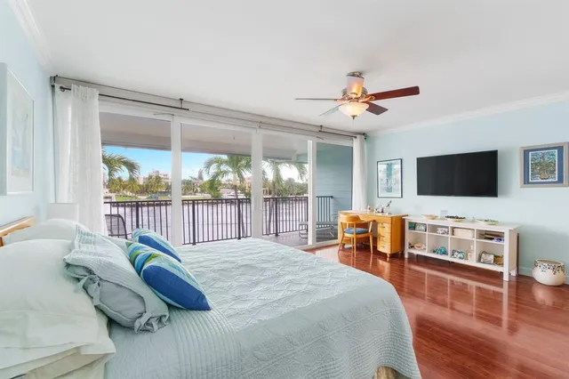 $3,250 | 426 Southeast 17th Terrace, Deerfield Beach, FL 33441