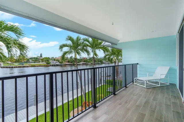 $3,250 | 426 Southeast 17th Terrace, Deerfield Beach, FL 33441