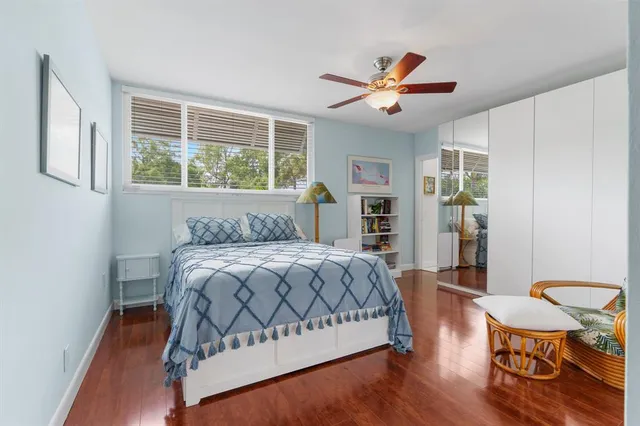 $3,250 | 426 Southeast 17th Terrace, Deerfield Beach, FL 33441