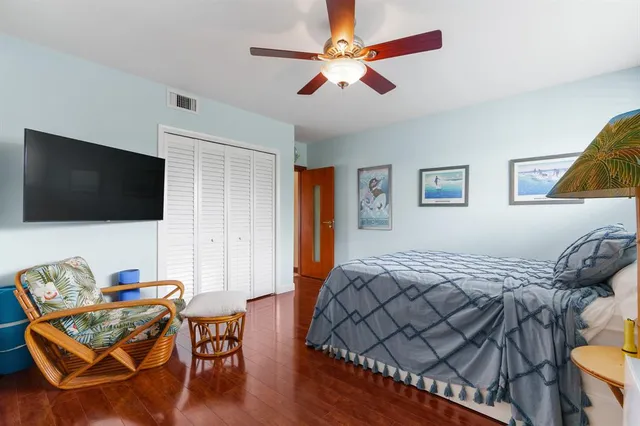 $3,250 | 426 Southeast 17th Terrace, Deerfield Beach, FL 33441