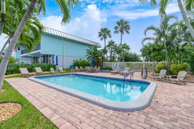 $3,250 | 426 Southeast 17th Terrace, Deerfield Beach, FL 33441