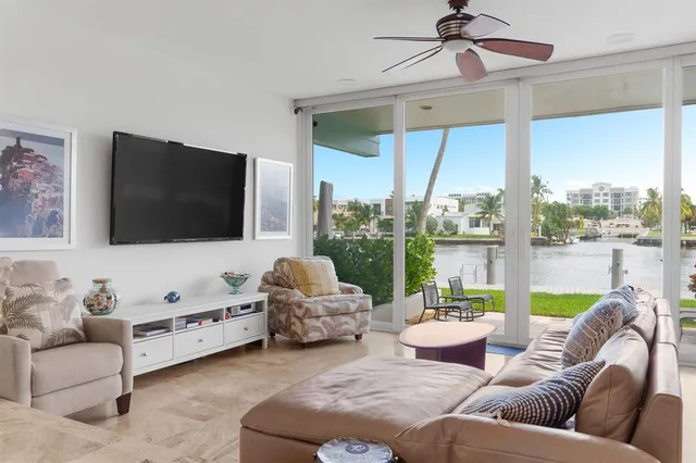 $3,250 | 426 Southeast 17th Terrace, Deerfield Beach, FL 33441