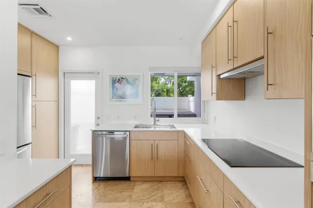 $3,250 | 426 Southeast 17th Terrace, Deerfield Beach, FL 33441