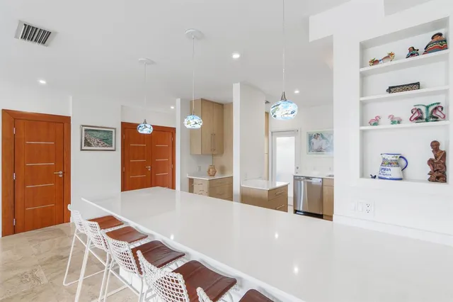 $3,250 | 426 Southeast 17th Terrace, Deerfield Beach, FL 33441