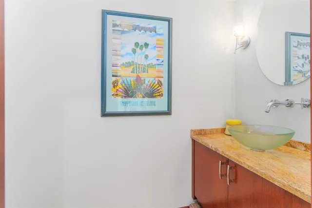 $3,250 | 426 Southeast 17th Terrace, Deerfield Beach, FL 33441