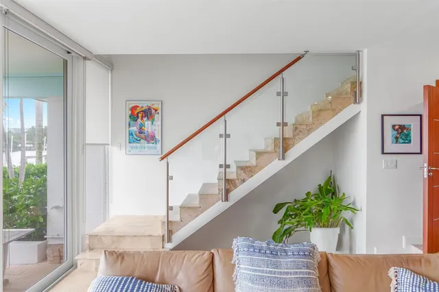 $3,250 | 426 Southeast 17th Terrace, Deerfield Beach, FL 33441