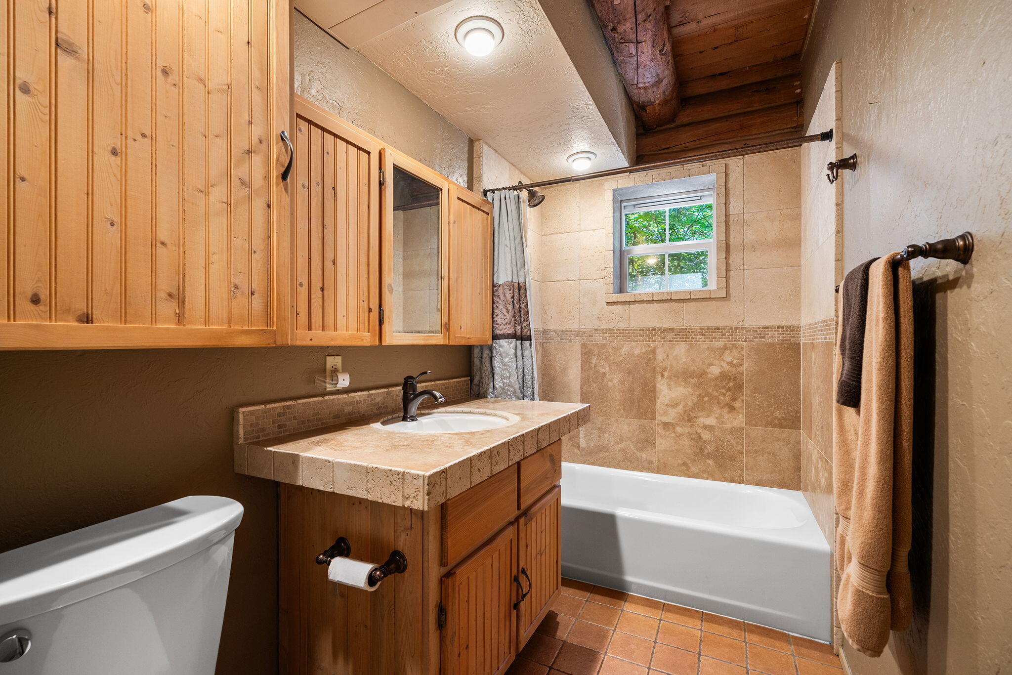 19078 Choctaw Road Bend, OR 97702 - Photo 38 of 55