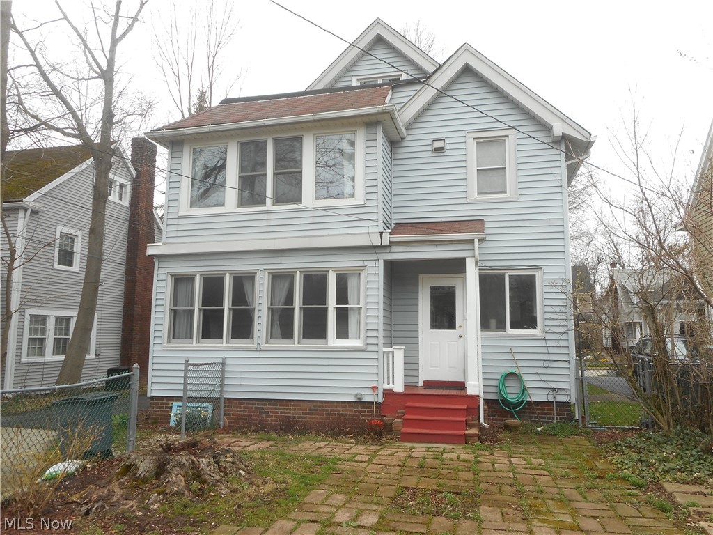 2990 Edgehill Road Cleveland, OH 44118 - Photo 25 of 25 Gallery Image 25