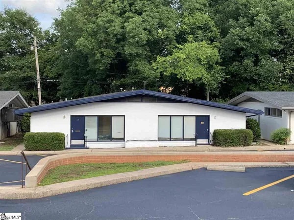 $759 | 413 Vardry Street, Greenville, SC 29601