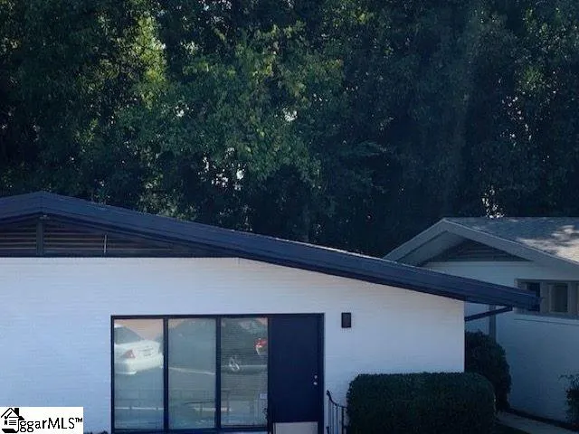 $750 | 413 Vardry Street, Greenville, SC 29601