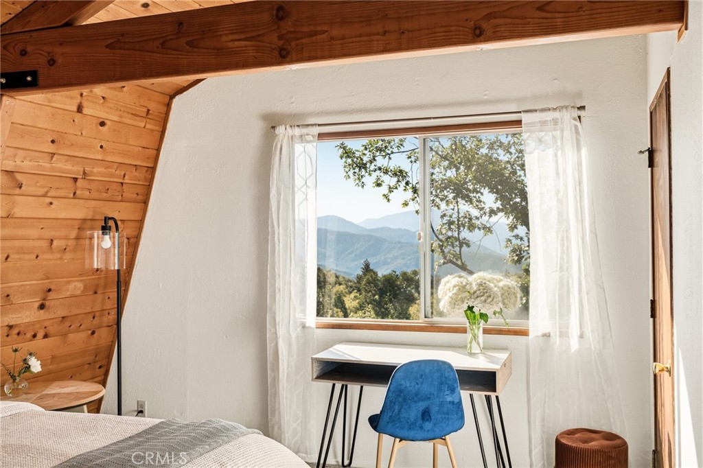 1226 Bridal Path Rimforest, CA 92378 - Photo 19 of 28