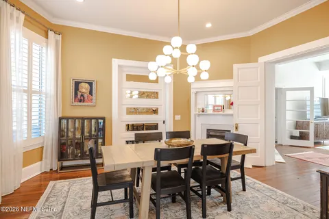 $1,365,000 | 1526 Copeland Street, Jacksonville, FL 32204