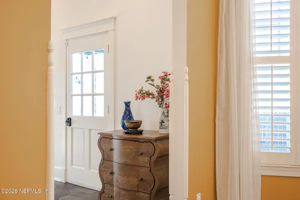 $1,365,000 | 1526 Copeland Street, Jacksonville, FL 32204