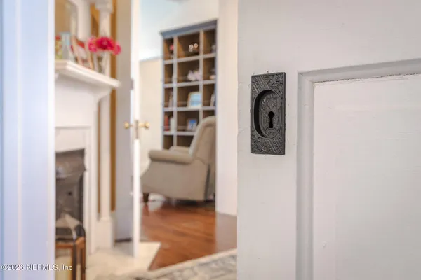 $1,365,000 | 1526 Copeland Street, Jacksonville, FL 32204