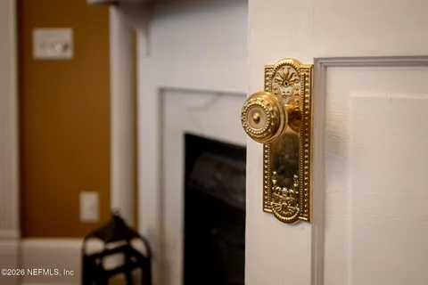 $1,365,000 | 1526 Copeland Street, Jacksonville, FL 32204