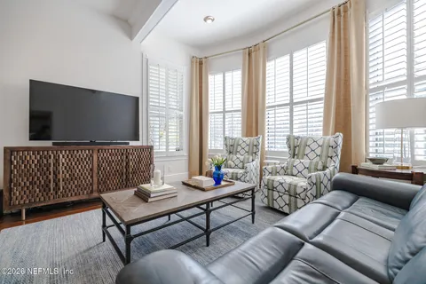 $1,365,000 | 1526 Copeland Street, Jacksonville, FL 32204