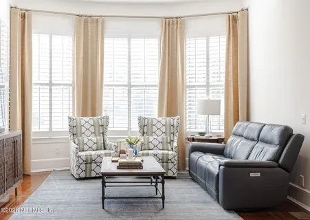 $1,365,000 | 1526 Copeland Street, Jacksonville, FL 32204