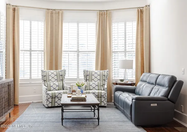 $1,365,000 | 1526 Copeland Street, Jacksonville, FL 32204