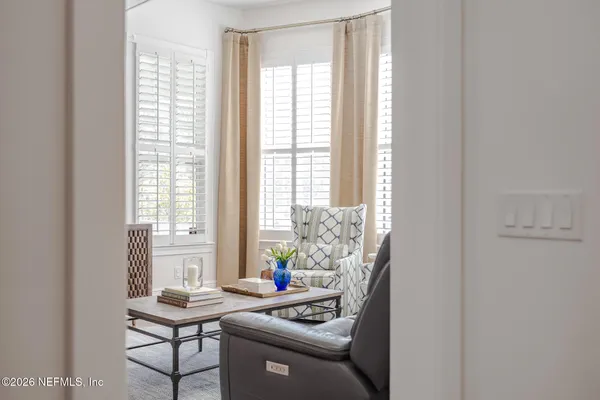 $1,365,000 | 1526 Copeland Street, Jacksonville, FL 32204