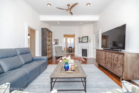 $1,365,000 | 1526 Copeland Street, Jacksonville, FL 32204