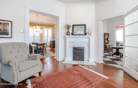 $1,365,000 | 1526 Copeland Street, Jacksonville, FL 32204