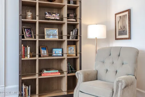 $1,365,000 | 1526 Copeland Street, Jacksonville, FL 32204