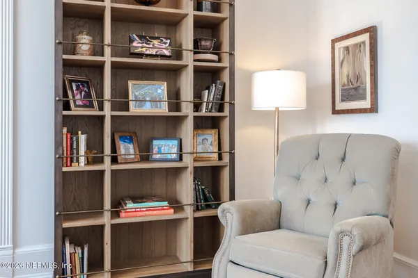 $1,365,000 | 1526 Copeland Street, Jacksonville, FL 32204