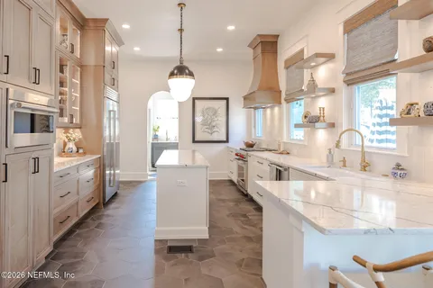 $1,365,000 | 1526 Copeland Street, Jacksonville, FL 32204