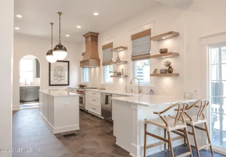 $1,365,000 | 1526 Copeland Street, Jacksonville, FL 32204