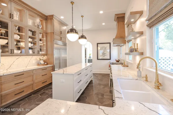 $1,365,000 | 1526 Copeland Street, Jacksonville, FL 32204