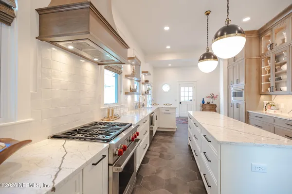 $1,365,000 | 1526 Copeland Street, Jacksonville, FL 32204