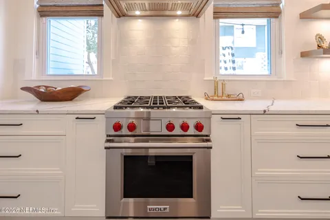 $1,365,000 | 1526 Copeland Street, Jacksonville, FL 32204