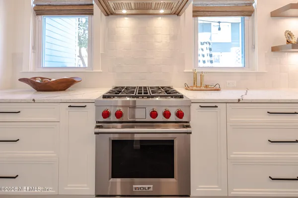 $1,365,000 | 1526 Copeland Street, Jacksonville, FL 32204