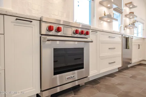 $1,365,000 | 1526 Copeland Street, Jacksonville, FL 32204