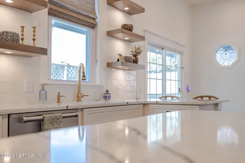 $1,365,000 | 1526 Copeland Street, Jacksonville, FL 32204