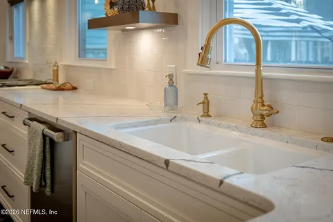 $1,365,000 | 1526 Copeland Street, Jacksonville, FL 32204