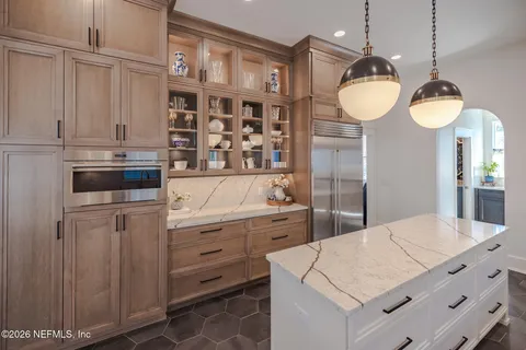 $1,365,000 | 1526 Copeland Street, Jacksonville, FL 32204