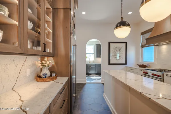 $1,365,000 | 1526 Copeland Street, Jacksonville, FL 32204