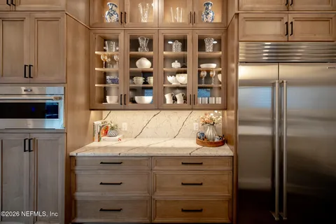 $1,365,000 | 1526 Copeland Street, Jacksonville, FL 32204