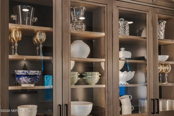 $1,365,000 | 1526 Copeland Street, Jacksonville, FL 32204