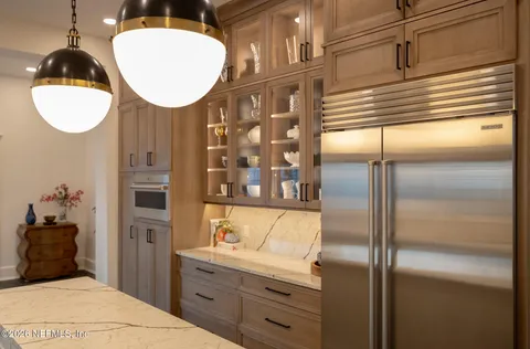 $1,365,000 | 1526 Copeland Street, Jacksonville, FL 32204