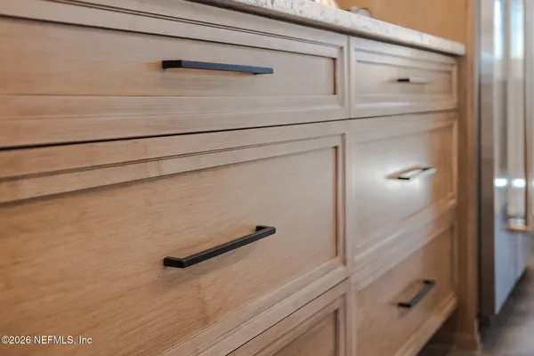 $1,365,000 | 1526 Copeland Street, Jacksonville, FL 32204