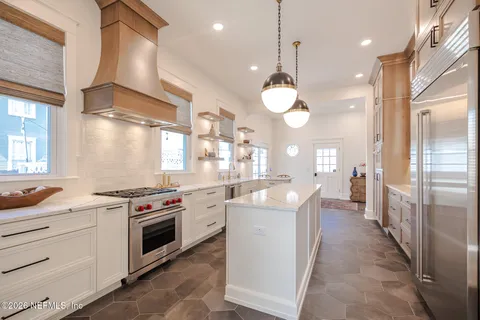 $1,365,000 | 1526 Copeland Street, Jacksonville, FL 32204